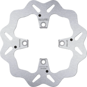 Galfer Brake Rotor For Motorcycles