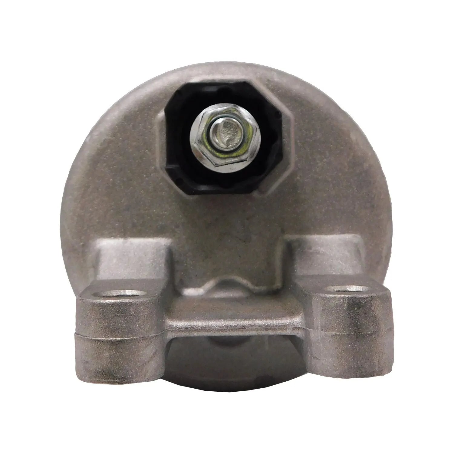 Parts Europe Starter - Kraftig udskiftning