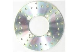 Ebc Round D-series Fixed Offroad Brake Rotor