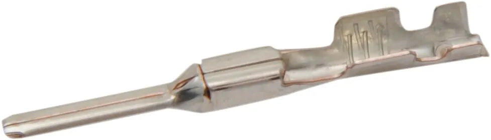 Namz Molex Mx150 stikkomponent