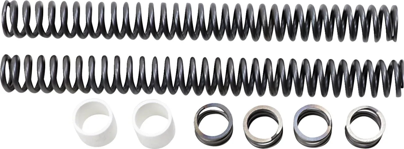 Burly Brand Lowboy Gaffel Sænkningssæt