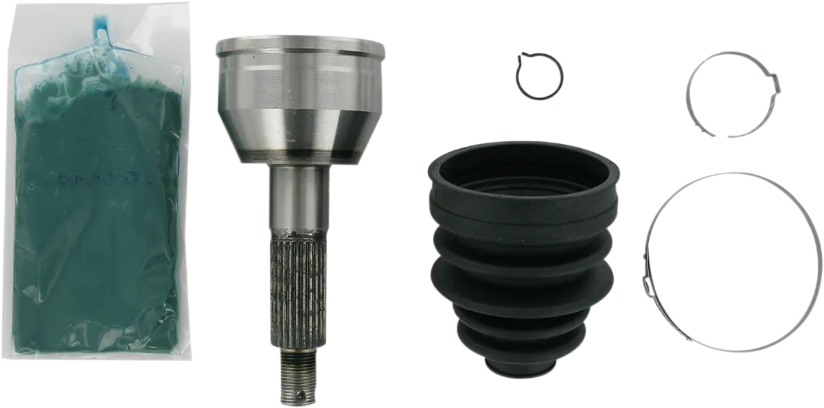 Epi Cv Joint Kit - Heavy-duty OEM-udskiftning