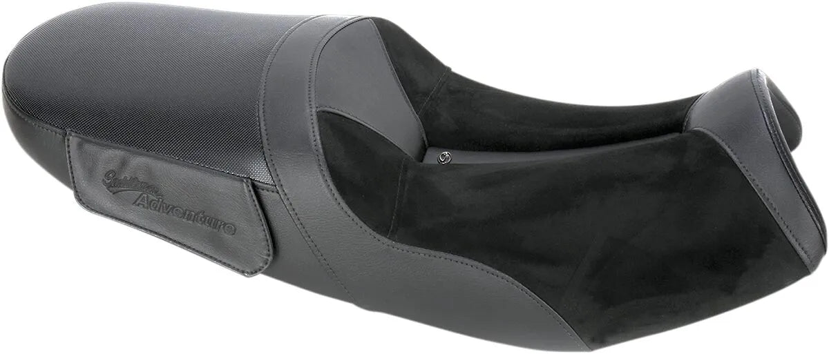 Saddlemen Adventure Track 2-up sæde