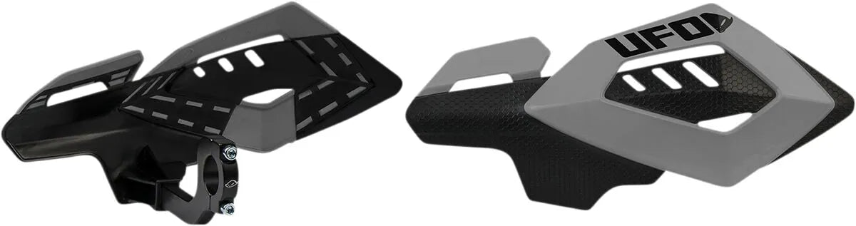 Ufo Motocross Universal Håndbeskytter Buer