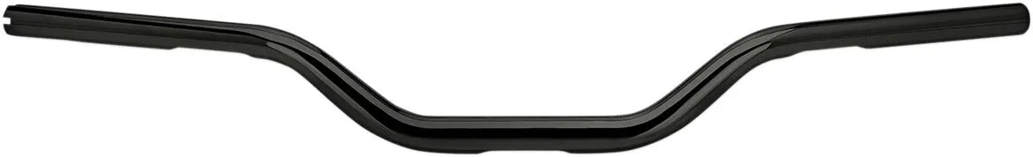 Biltwell Tracker O/S Styr 1-1/8"