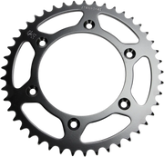 Jt Tandhjul Tandhjul 520 45t