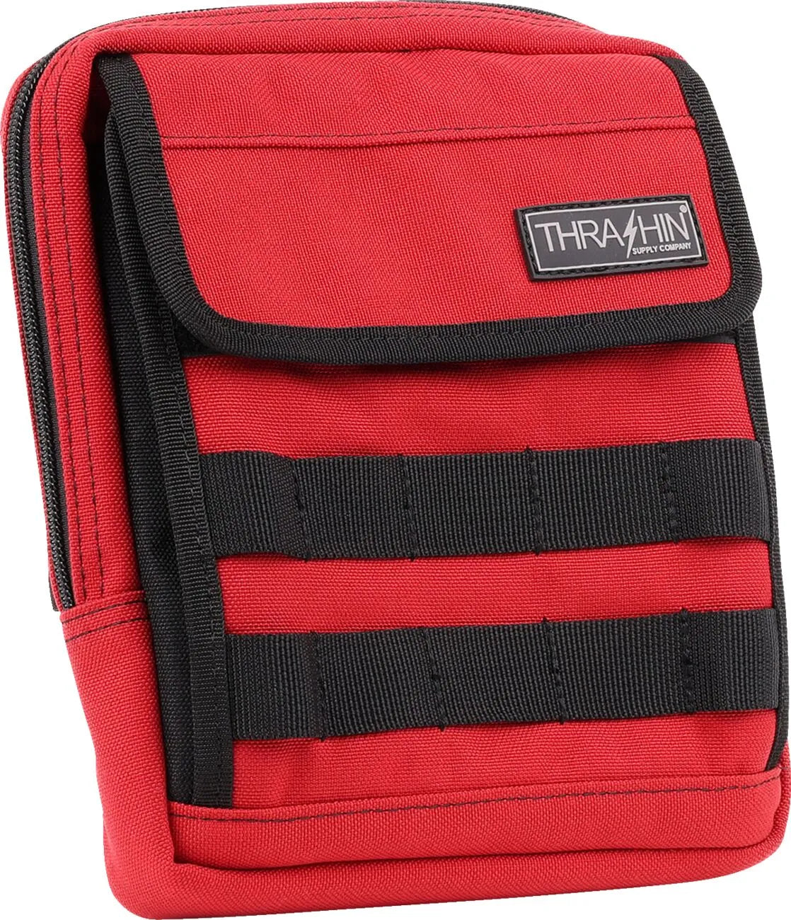 Thrashin Supply Co. Styrtaske Slank