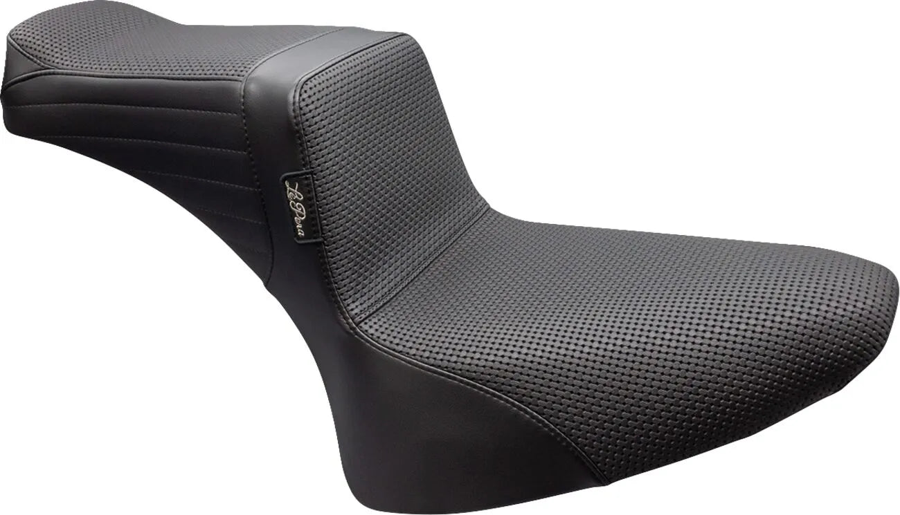 Le Pera Tailwhip Sæde