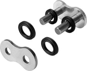 Regina 520 Zra Nitteforbindelsesled