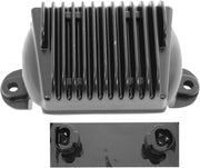 Modstandsspecialiteter Solid-state regulator 45/60a