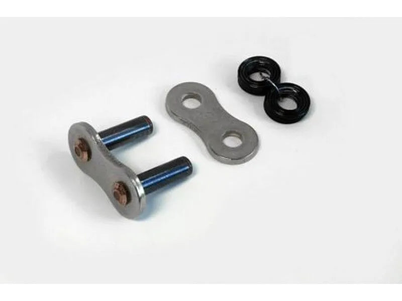 Sunstar 520 SSR Drivkæde