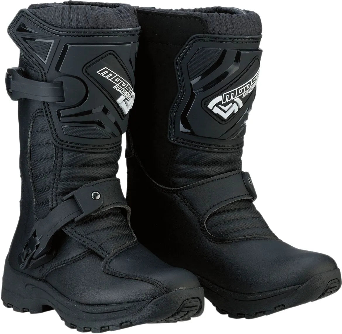 Moose Offroad M1.3 Child Mx Boots
