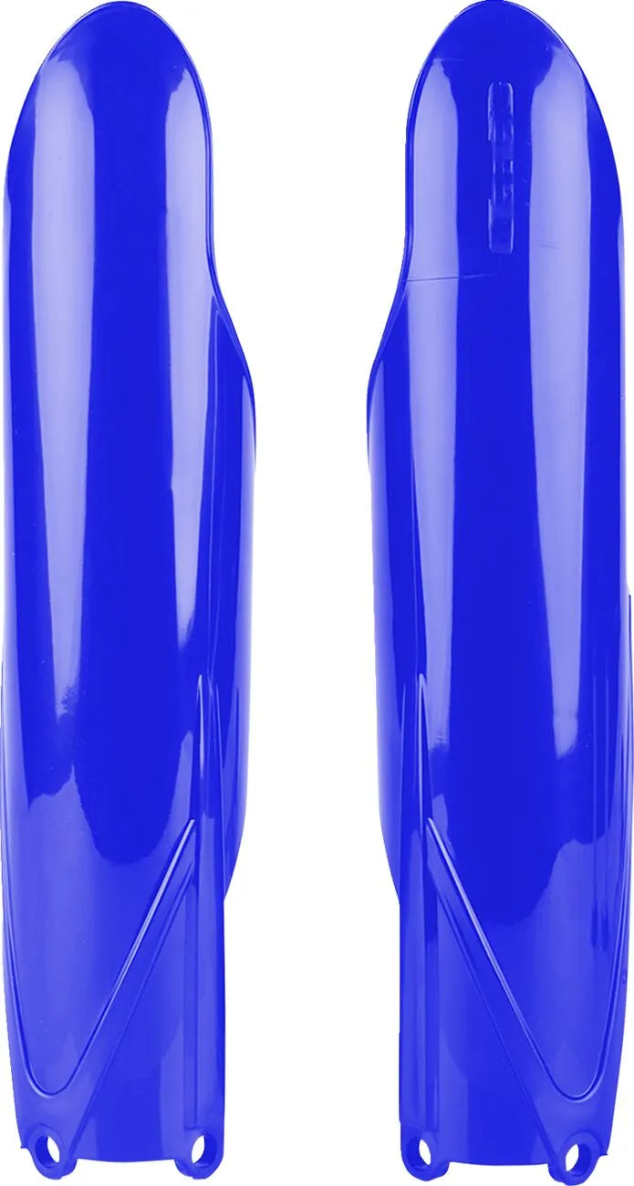 Polisport Gaffelbeskytter - OEM Passer