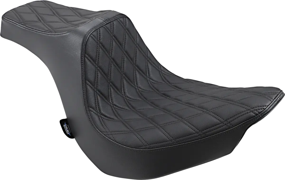 Drag Specialties Predator Iii sæde