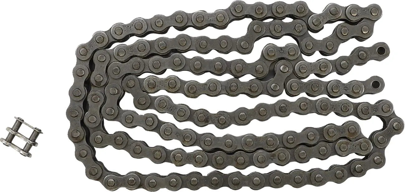 Jt Chains 428 HDR Kraftig Drivkæde