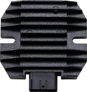 Ricks litium-ion ensretterregulator 21121374