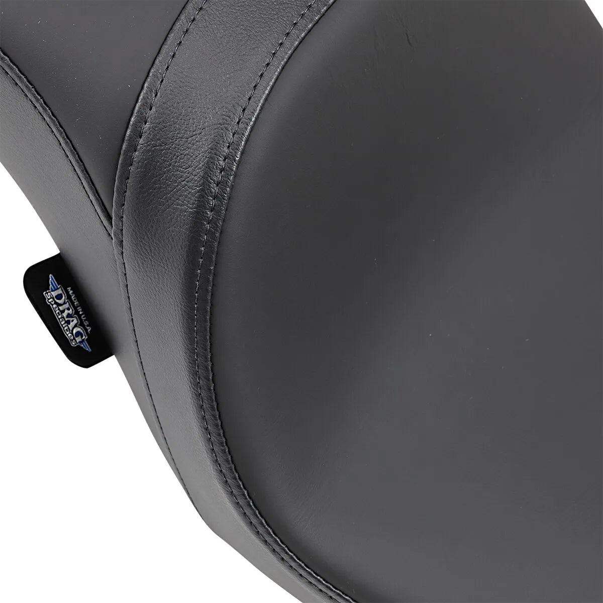 Drag Specialties Predator 2-up sæde