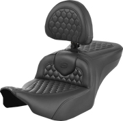 Saddlemen Roadsofa Opvarmet sæde