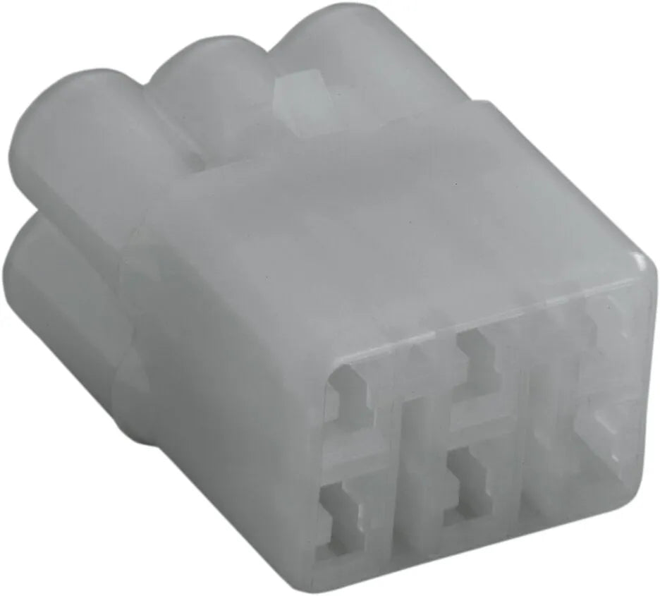 Namz erstatningsstikkomponent