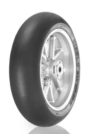 Pirelli Diablo Superbike Tire For Racing