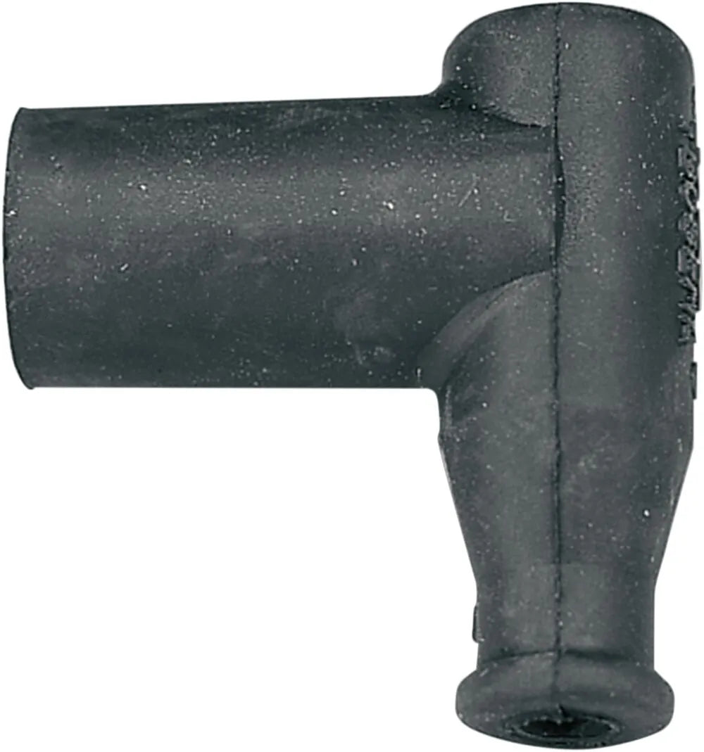 Ngk Tændrør Tb05ema Modstandsdæksel