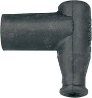 Ngk Tændrør Tb05ema Modstandsdæksel