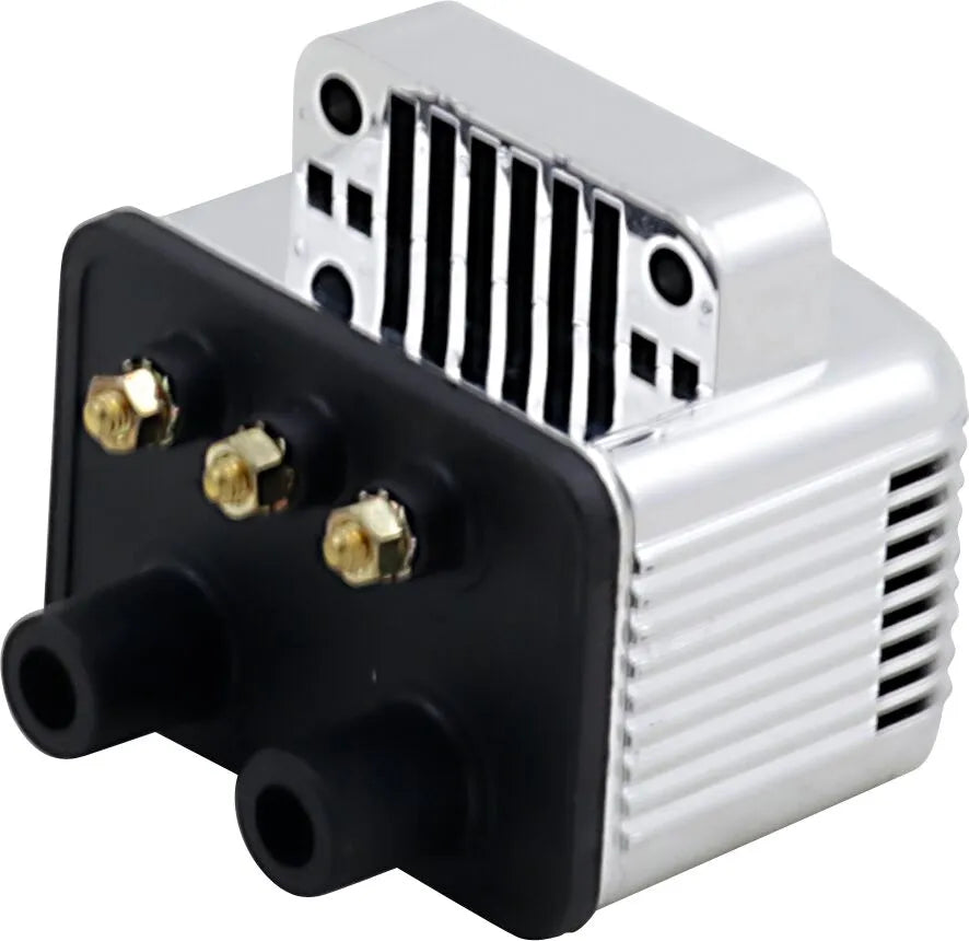 Drag Specialties tændspole 30000v