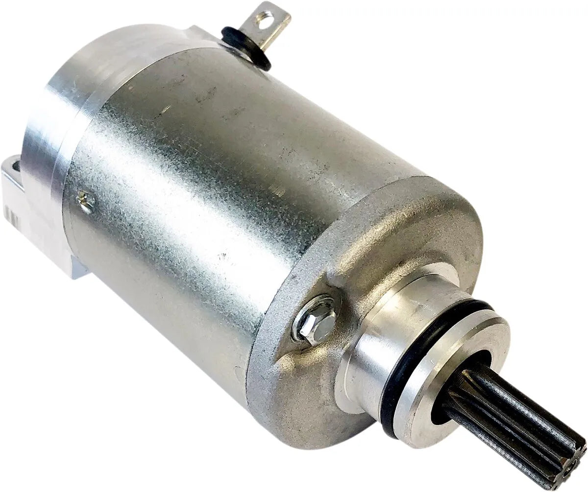 Rick's Motorsport Elektrisk Starter - Oem Udskiftning