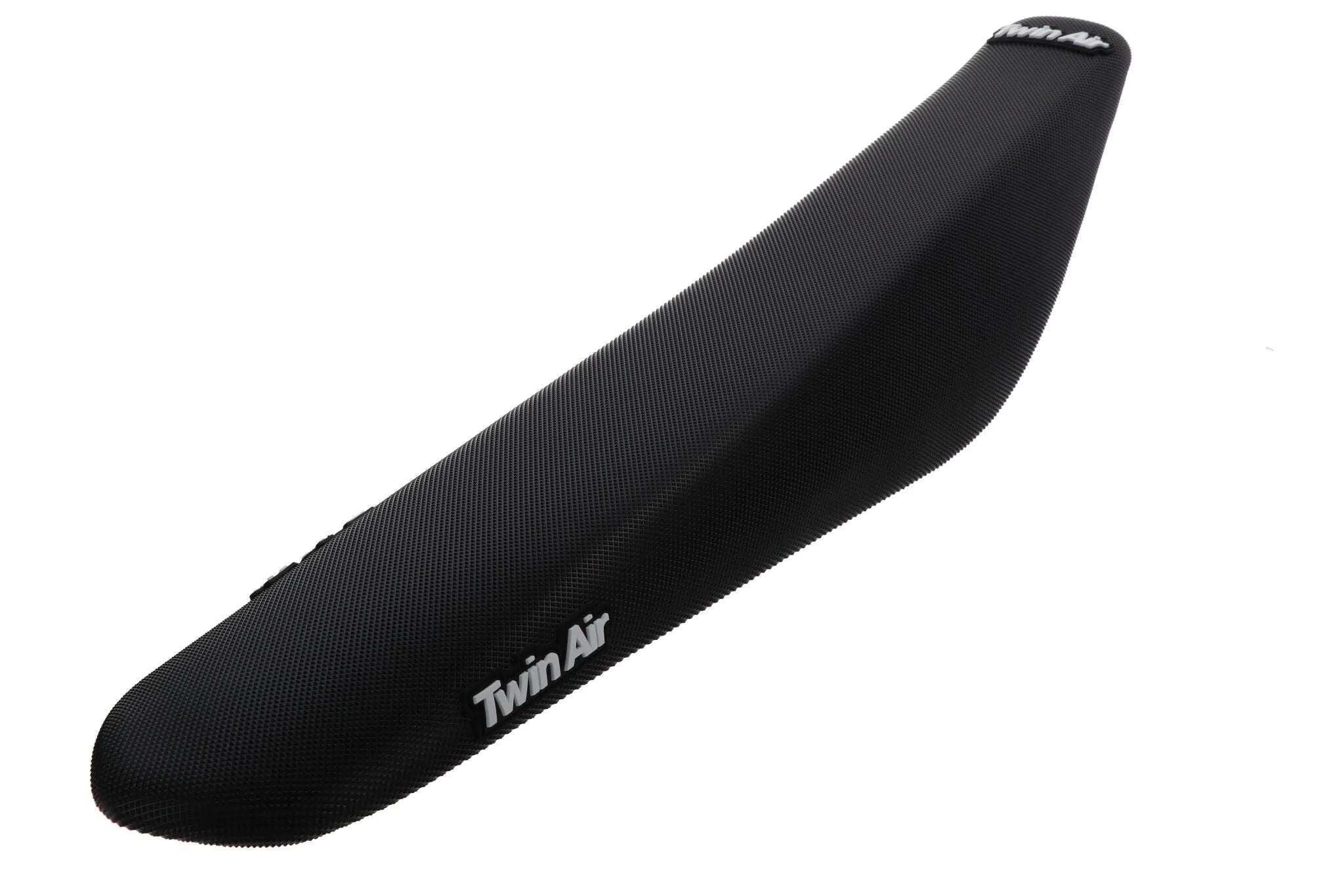 Twin Air Complete Seat - Ktm/husqvarna +15mm Højde