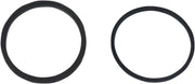 K&s Technologies Brake Caliper Seal Kit