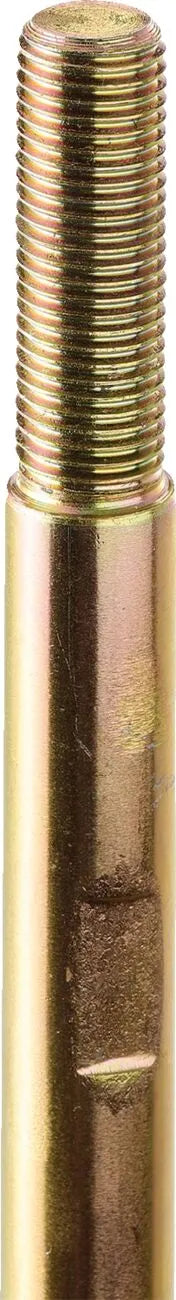 Moose Offroad Steering Rack Replacement Kit