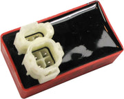 Ricks Motorsport elektrisk Cdi-boks