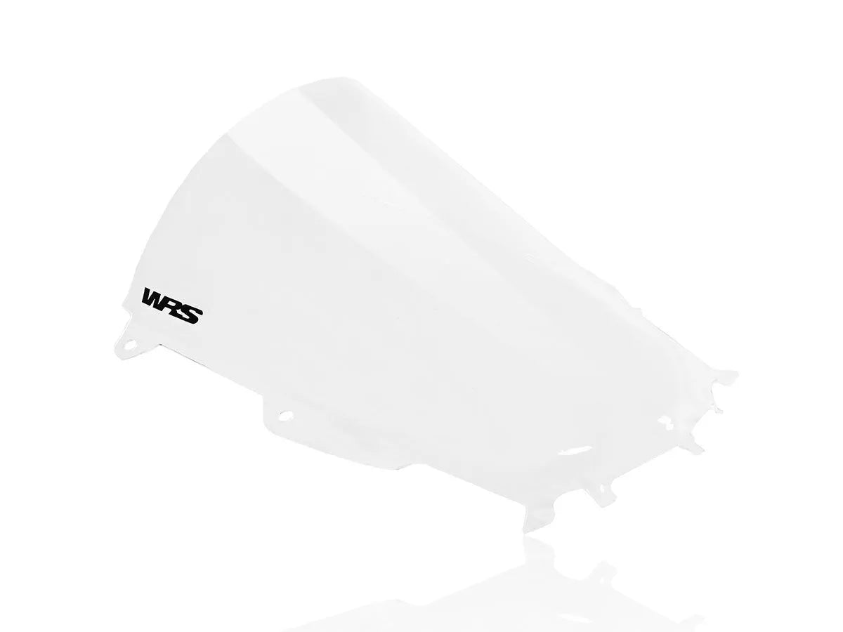 Wrs Forrude - Pmma plexiglas af høj kvalitet