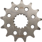 Jt Sprockets 520 Foraksel Tandhjul