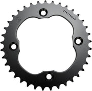 Jt Sprockets Baghjul - 520 Kæde, 37t