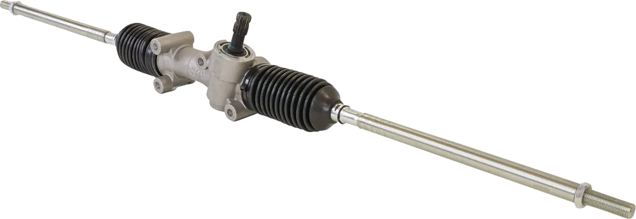 Moose Offroad Steering Rack Kit