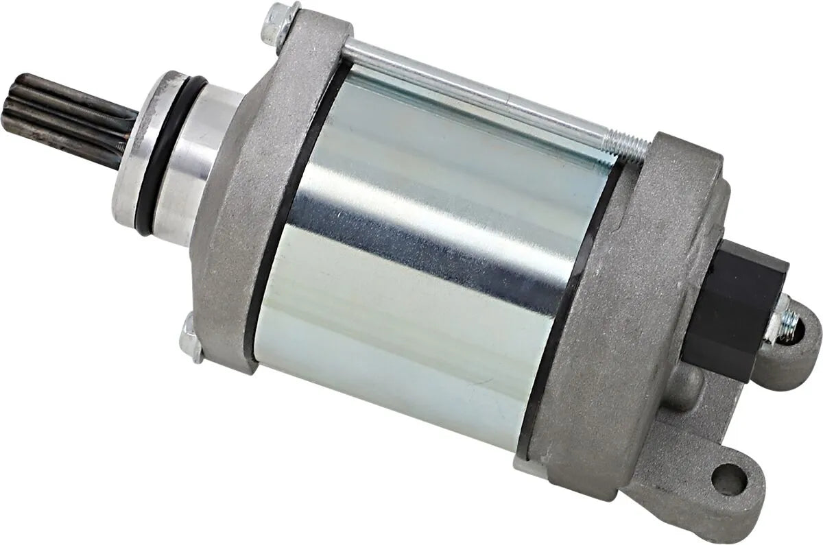 Rick's Motorsport Elektrisk Starter - Oem Udskiftning