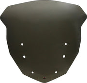 Klock Werks Flare Forrude