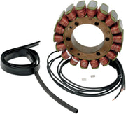 Rick's Motorsport elektrisk stator til BMW