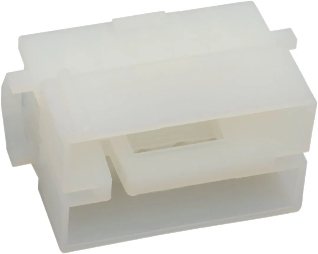 Namz Amp Mate-n-lok stik - 12 ben