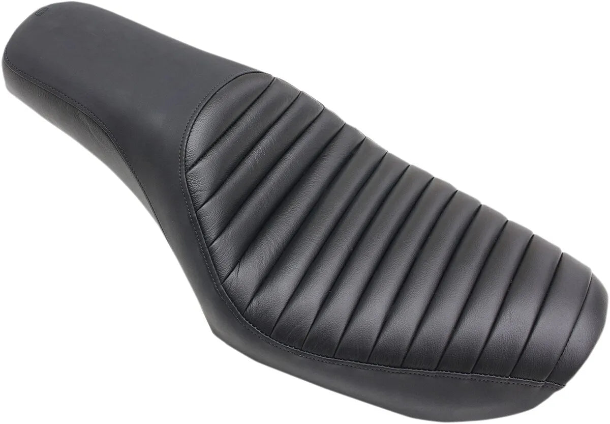 Saddlemen Profiler Tuck-n-roll sæde