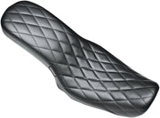 Le Pera Cobra sæde i fuld længde