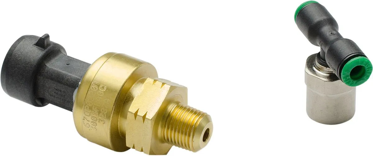 Dakota Digital Mbm-modul