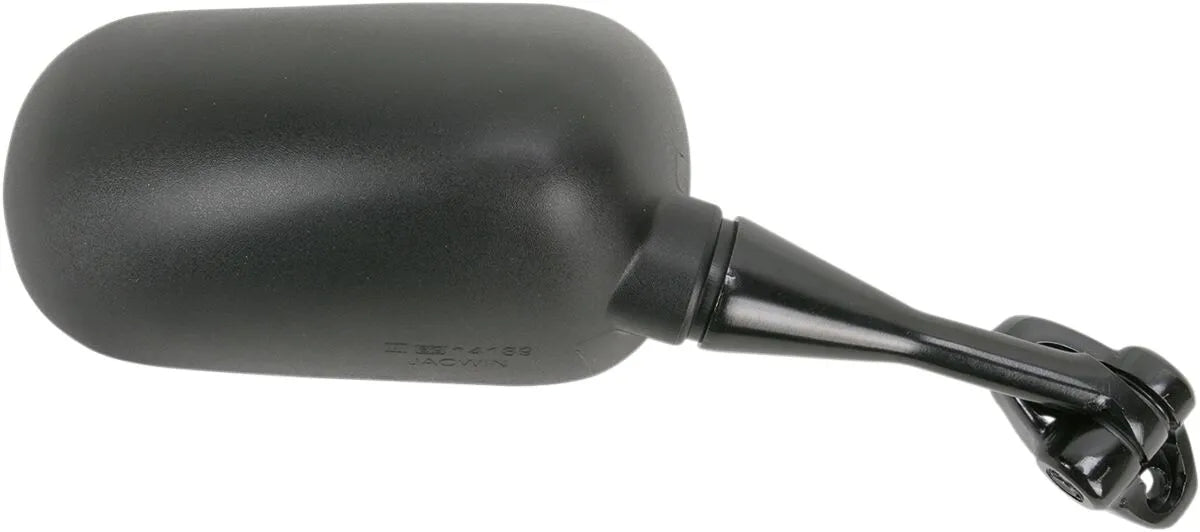 Dele Ubegrænset OEM erstatningsspejl