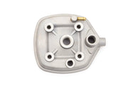 Naraku 70cc cylinderhoved til Piaggio Lc