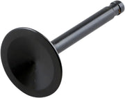 Kibblewhite nitreret ventil - højtydende udstødning