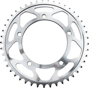 Jt Sprockets Stål Baghjul - 530