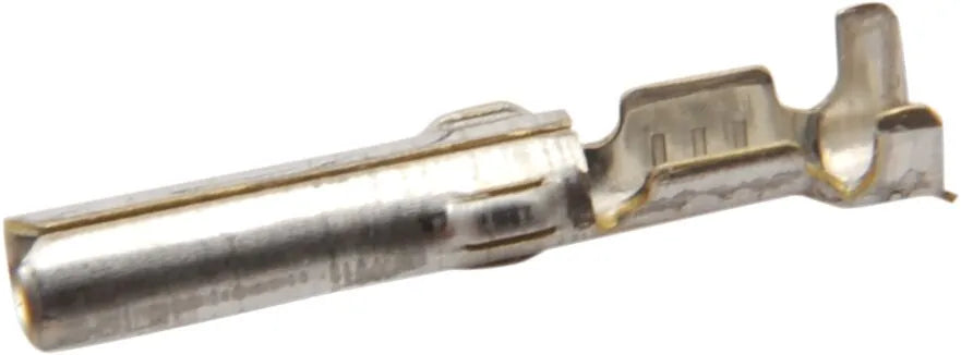 Namz Amp Mate-n-lock terminaler