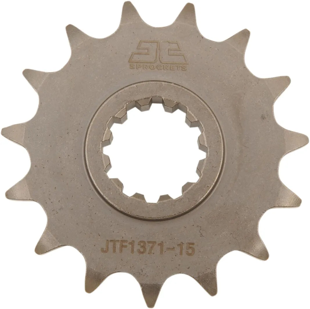 Jt Sprockets Forhjul - 525 Kæde
