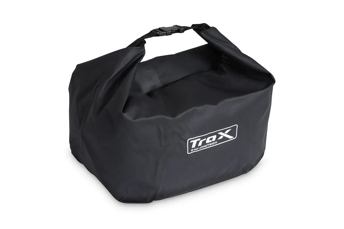 Sw-motech Trax 38 Liter Top Case Indre Taske - Vandtæt